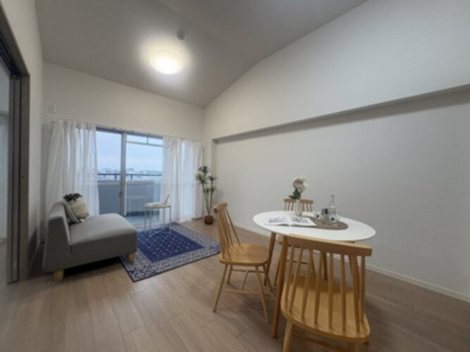 ザ・ステイツ朝霞台フォレストヒルズ ザ・ステイツ朝霞台フォレストヒルズ