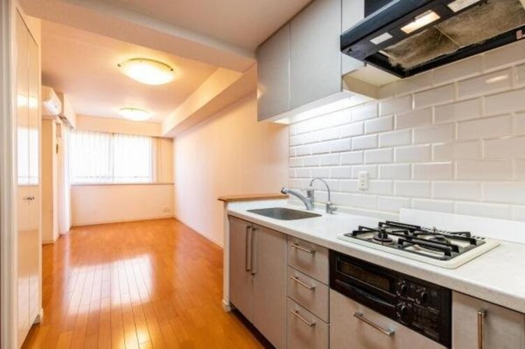 リビング リビング