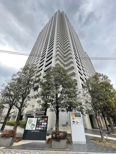 現地外観写真 現地外観写真