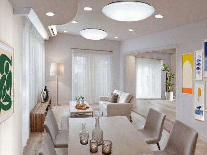 ※イメージパース