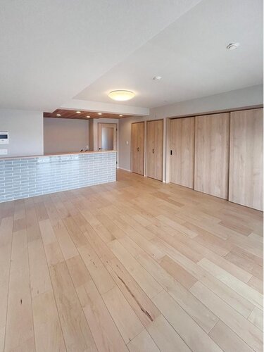 リビング リビング