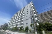 【外観】ダイアパレス東砂 【外観】ダイアパレス東砂