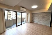 リビング以外の居室 リビング以外の居室