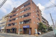現地外観写真 現地外観写真