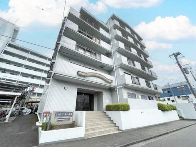 現地外観写真 現地外観写真