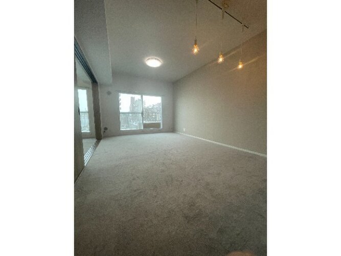 快適に過ごす条件は一人ひとり違います。居住していく中であなただけのお家に創り上げる楽しみもあります。 快適に過ごす条件は一人ひとり違います。居住していく中であなただけのお家に創り上げる楽しみもあります。