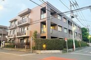 現地外観写真 現地外観写真