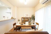 爽やかでいつも快適なお部屋の空気。弊社こだわりのECOCUBE。次の時代の空気を体感できます。 爽やかでいつも快適なお部屋の空気。弊社こだわりのECOCUBE。次の時代の空気を体感できます。