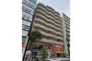 現地外観写真 現地外観写真