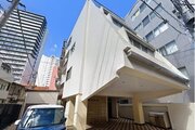 現地外観写真