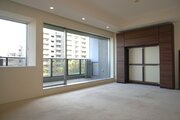 陽当り良好なＬＤＫは、温かな陽光が帰ってきたくなる場所、安心できる場所としてリビングを演出します。