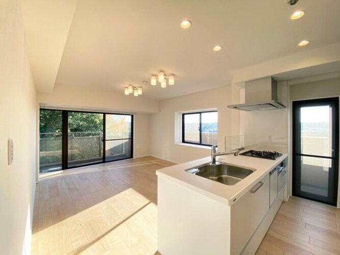 リビング リビング