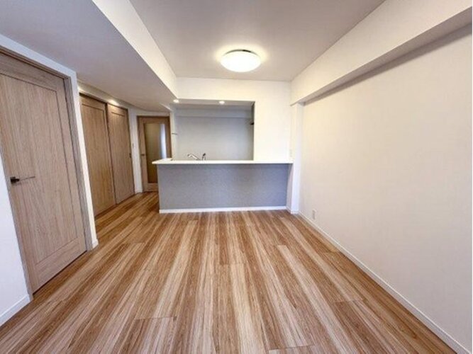 リビング リビング