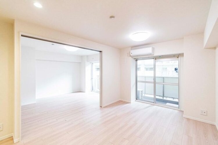 リビング リビング