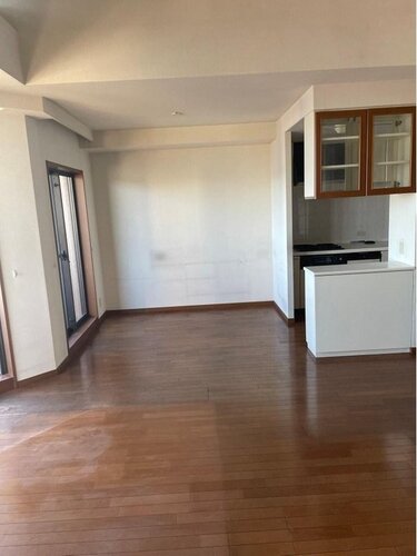 リビング リビング