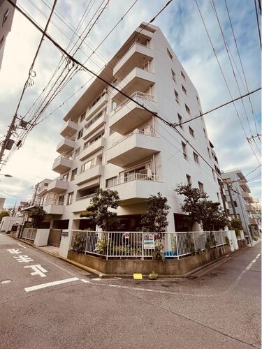 現地外観写真 現地外観写真