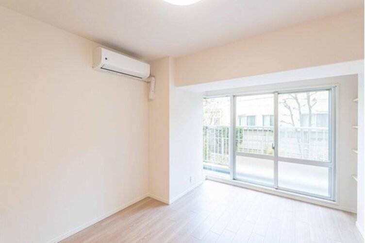 リビング リビング