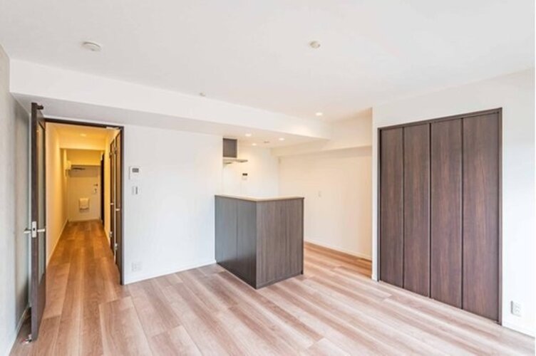 リビング リビング