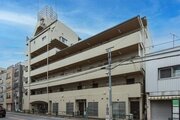 現地外観写真 現地外観写真
