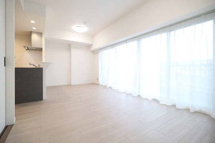 同社施工例 同社施工例