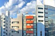 住戸からの眺望写真 住戸からの眺望写真