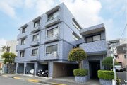 現地外観写真 現地外観写真