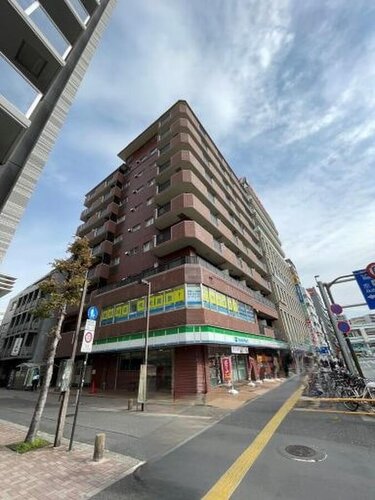 JR京浜東北線・東京メトロ南北線「王子」駅まで徒歩 9 分 JR京浜東北線・東京メトロ南北線「王子」駅まで徒歩 9 分