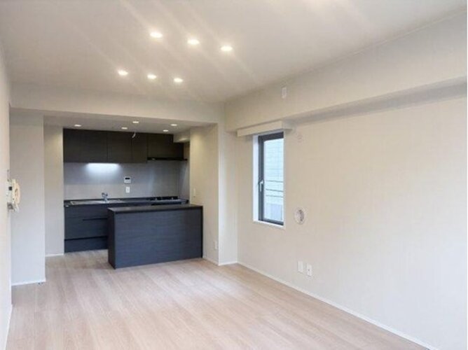 リビング リビング