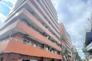 マンション外観 マンション外観