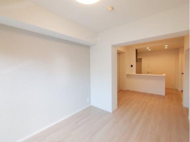 リビング リビング