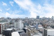 住戸からの眺望写真 住戸からの眺望写真
