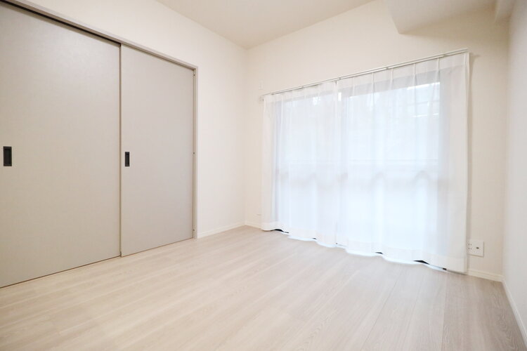 同社施工例 同社施工例