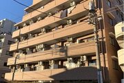 現地外観写真 現地外観写真
