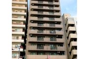 現地外観写真 現地外観写真