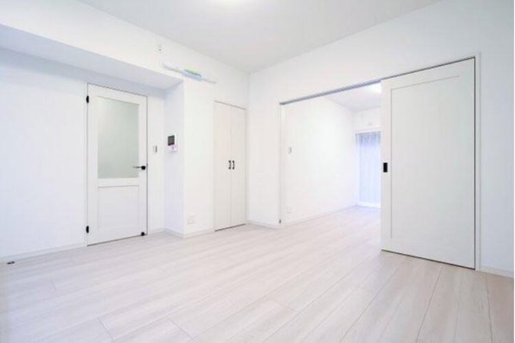 リビング リビング