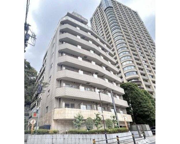 現地外観写真 現地外観写真