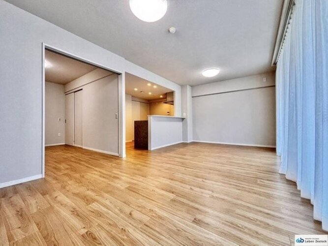 リビング リビング