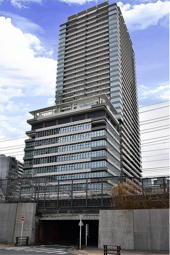 現地外観写真 現地外観写真