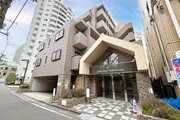 現地外観写真 現地外観写真