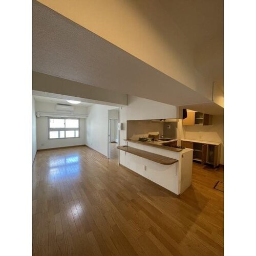 リビング リビング