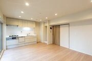 快適に過ごす条件は一人ひとり違います。居住していく中であなただけのお家に創り上げる楽しみもあります。 快適に過ごす条件は一人ひとり違います。居住していく中であなただけのお家に創り上げる楽しみもあります。