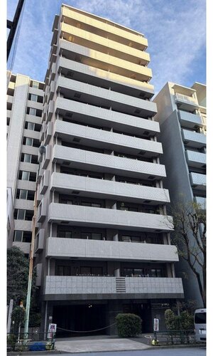 現地外観写真 現地外観写真