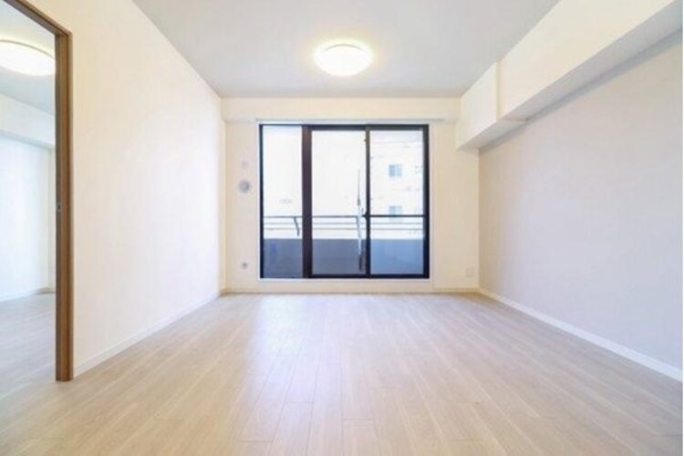 リビング リビング