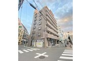 現地外観写真