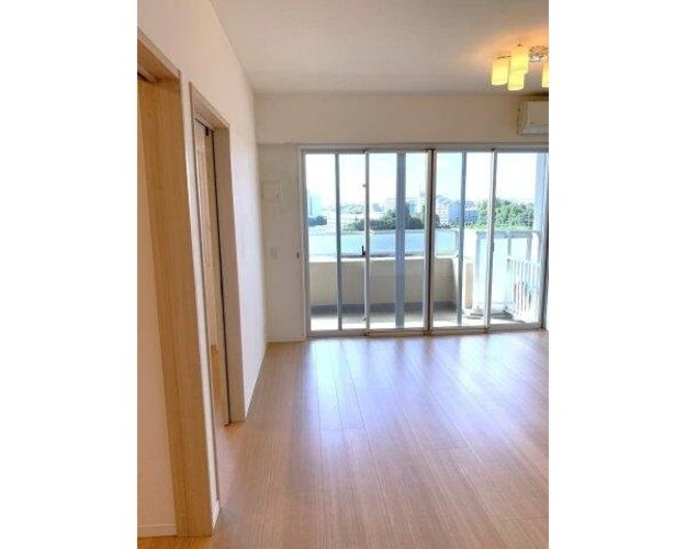 リビング リビング