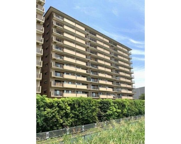 現地外観写真 現地外観写真