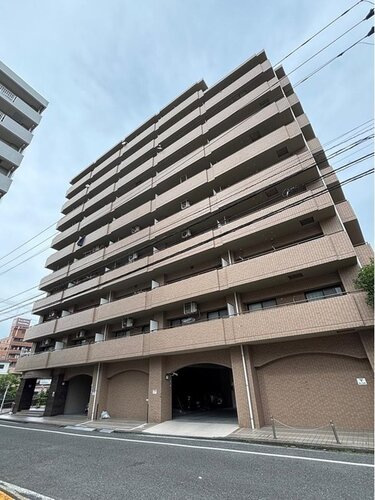 現地外観写真 現地外観写真