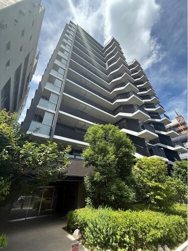 現地外観写真 現地外観写真