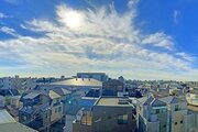 住戸からの眺望写真 住戸からの眺望写真