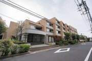 現地外観写真 現地外観写真